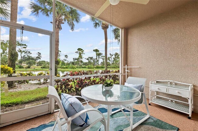 Foto del edificio - 5280 Hyland Hills Ave