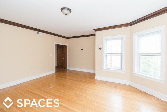 Foto del edificio - 3456 W Wrightwood Ave