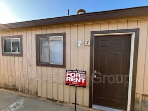Building Photo - 9318 Rd 236