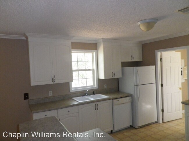 Building Photo - 3 br, 2 bath House - 97099 Coopers Way