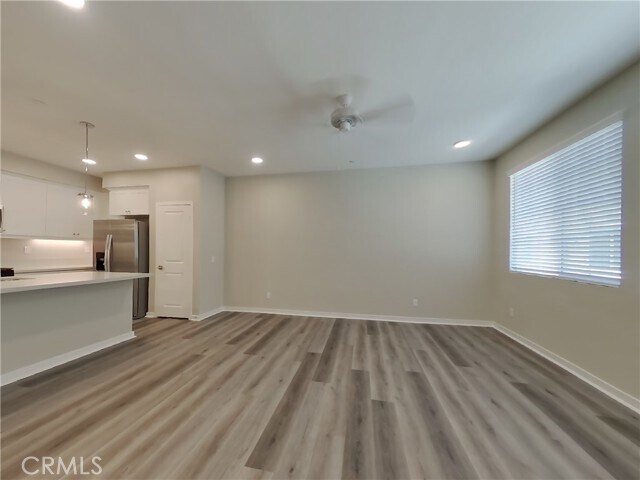 Foto del edificio - 36396 Casita Ct