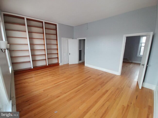 Foto del edificio - 1508 S Broad St