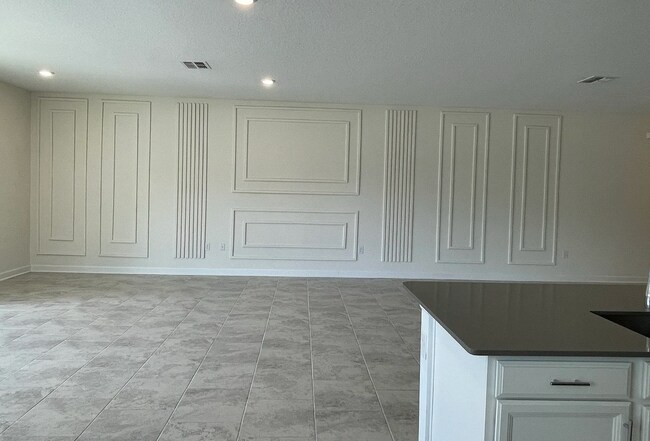 Foto del edificio - 6318 Lakepine St