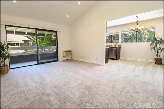 Building Photo - 226 Springview