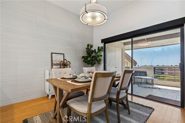 Foto del edificio - 260 Cagney Ln
