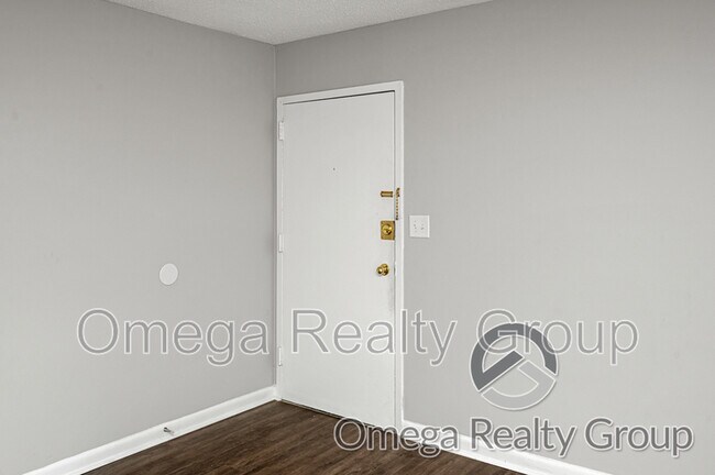 Foto del edificio - 1932 2nd St NE