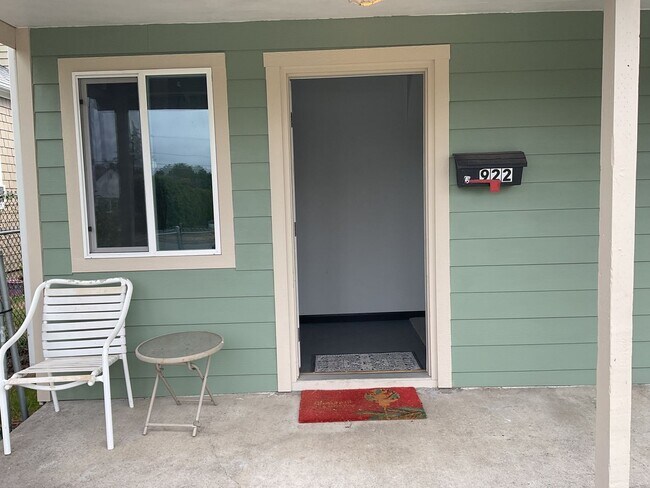 Building Photo - STATUS: UNAVAILABLE; RENTED-R315 -