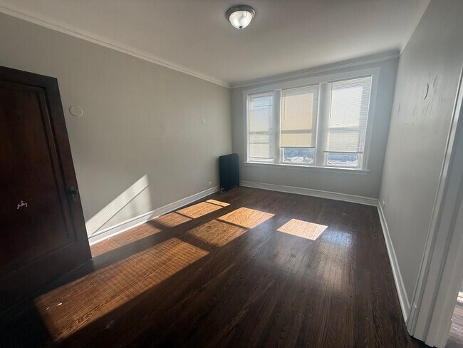 Foto del edificio - 2208 S 57th Ave