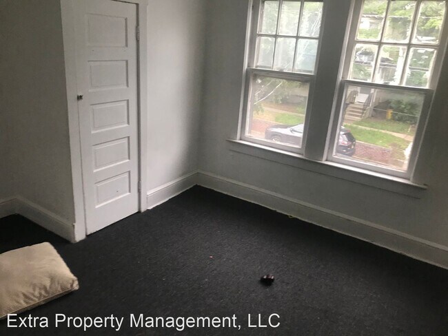 Building Photo - 3 br, 1 bath House - 20 Park lane