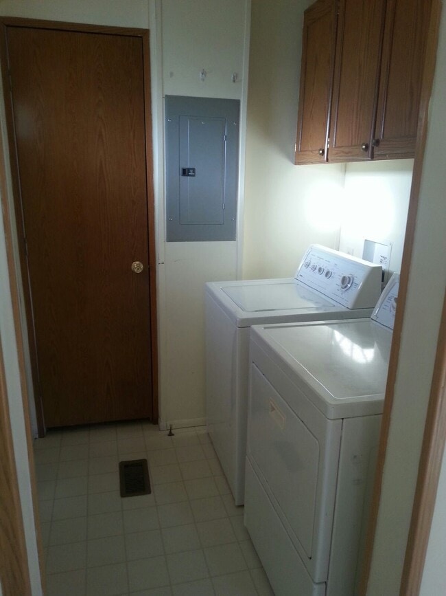 Foto del edificio - 7646 W Pocatello Creek Rd