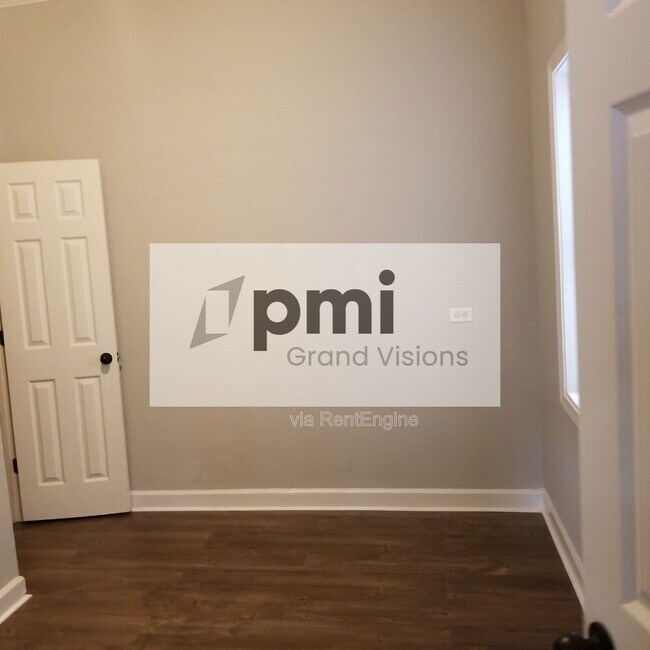 Foto del edificio - 140 N 17th St