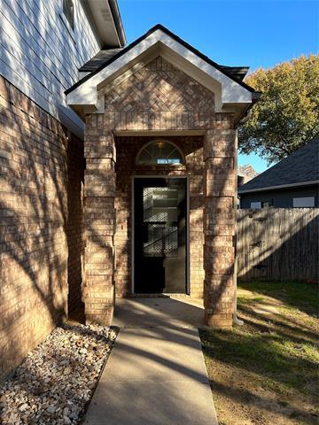 Building Photo - 4108-4101 One Pl Ln