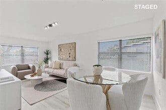 Building Photo - 8501 NW 31st Ave