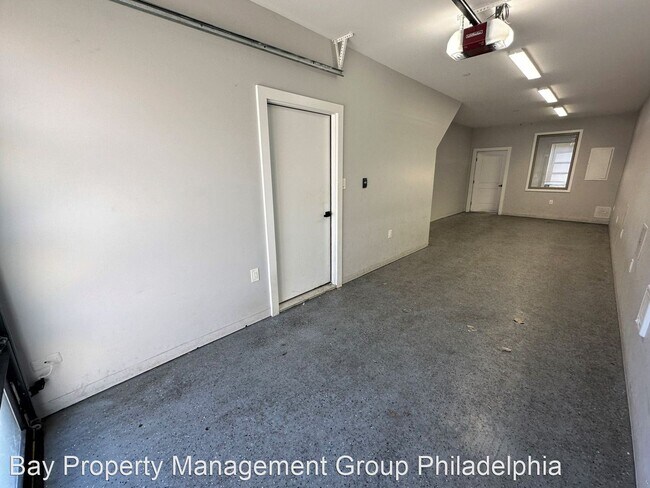 Foto del edificio - 3 br, 3 bath House - 2526 E Albert St