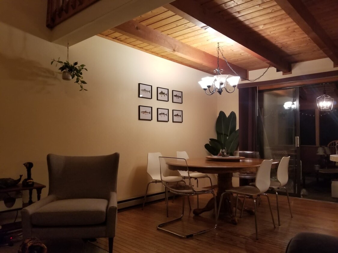 2799 Rockway Rd, Lake Ariel, PA 18436 House Rental in Lake Ariel, PA