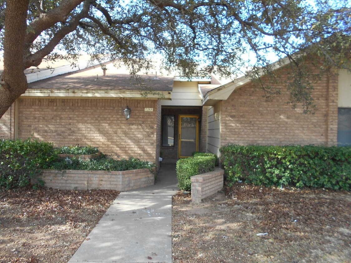 Foto principal - Beautiful Townhouse off Frankford!