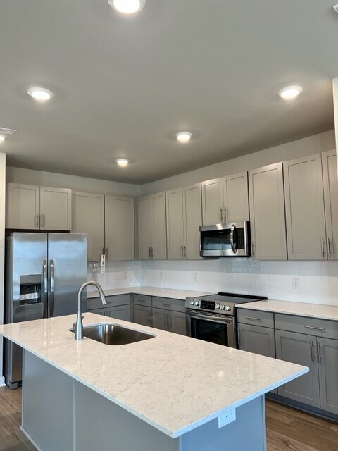 Building Photo - 2235 Hospitality Ln
