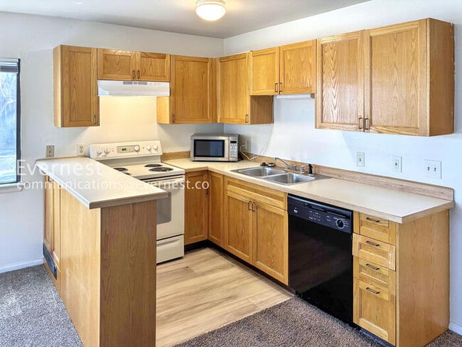 Foto del edificio - 1812 17th St