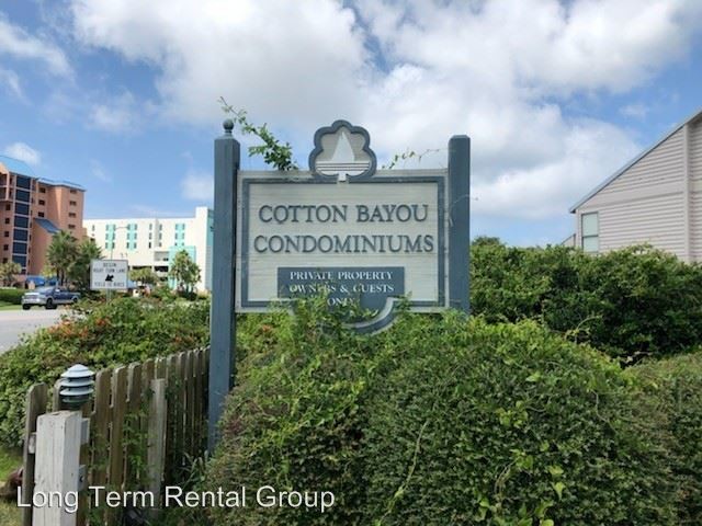 Foto principal - 26115 Perdido Beach Blvd