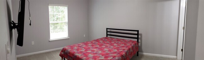 Foto del edificio - 4998 Key Lime Dr