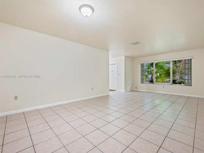 Building Photo - 7752 SW 106th St