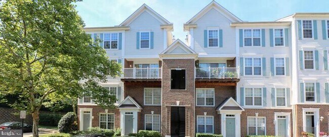 Foto del edificio - 12621 Fair Crest Ct