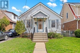 Building Photo - 88 Wiley St