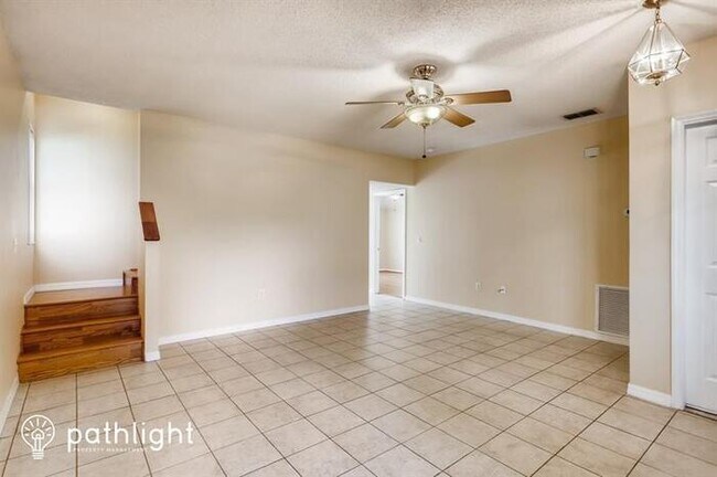 Building Photo - 4067 Boca Woods Drive, Orlando, FL, 32826