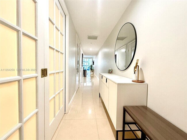 Foto del edificio - 1830 S Ocean Dr