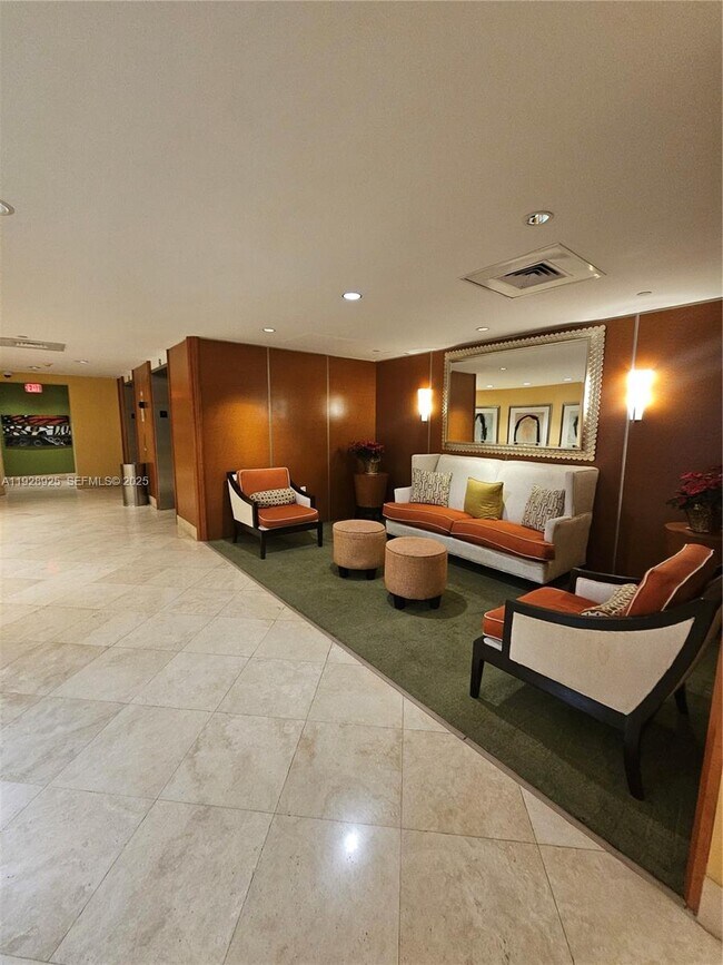 Foto del edificio - 7350 SW 89th St