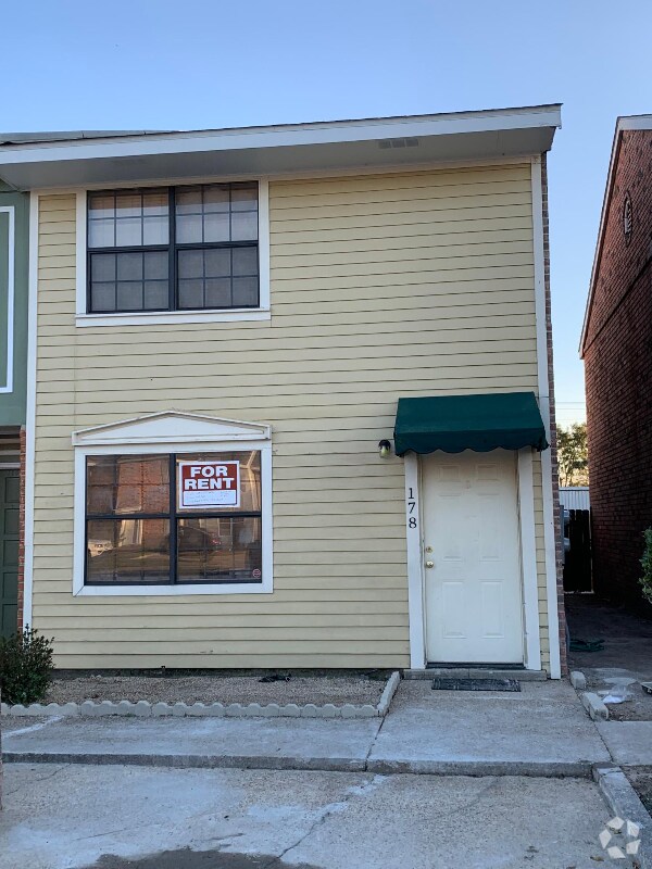 Apartments for rent in Lafayette LA with Utilities Included 372