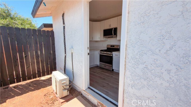 Foto del edificio - 45007 Logue Ct