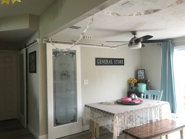 Foto del edificio - 31422 Windsong Dr