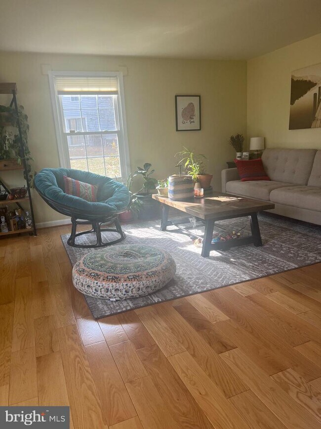 Foto del edificio - 10547 Smithy Ct