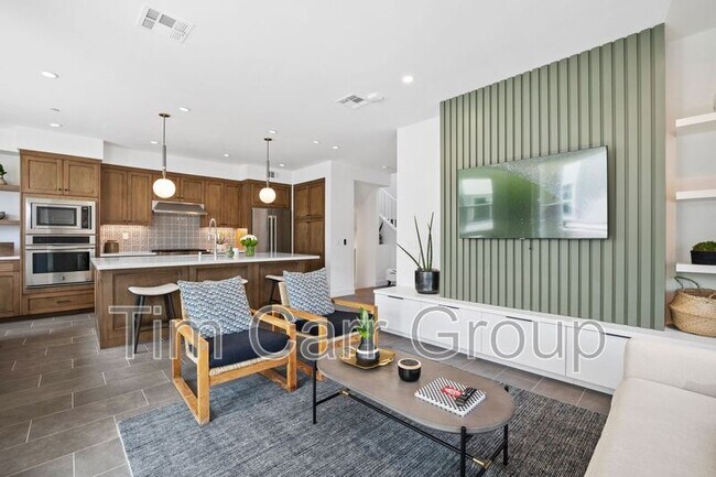 Foto del edificio - 1193 Winslow Ln