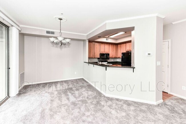 Foto del edificio - 6834 Brindle Heath Way