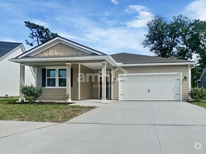 Building Photo - 12229 Sapp Rd