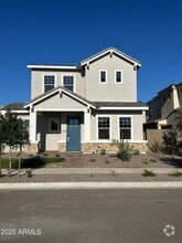 Building Photo - 26417 N 22nd Dr