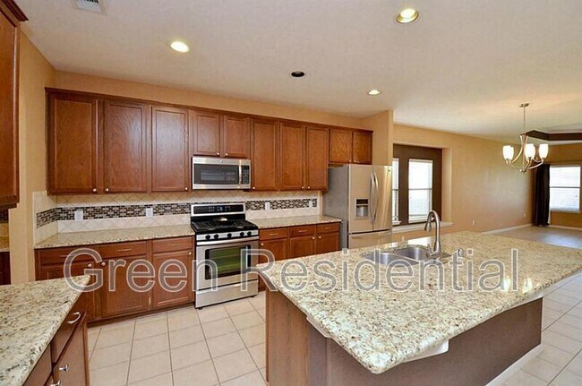 Building Photo - 4635 Ferndale Meadows Dr