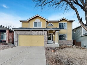 Building Photo - 5089 Morning Glory Pl