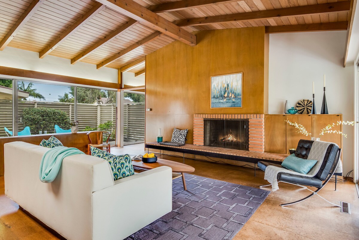 83 Houses for Rent in Long Beach, CA WestsideRentals