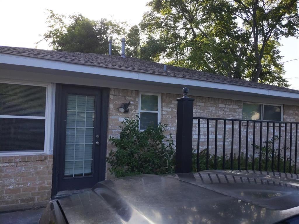 Foto principal - 604 Wilson Rd