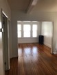 Primary Photo - 712 State St