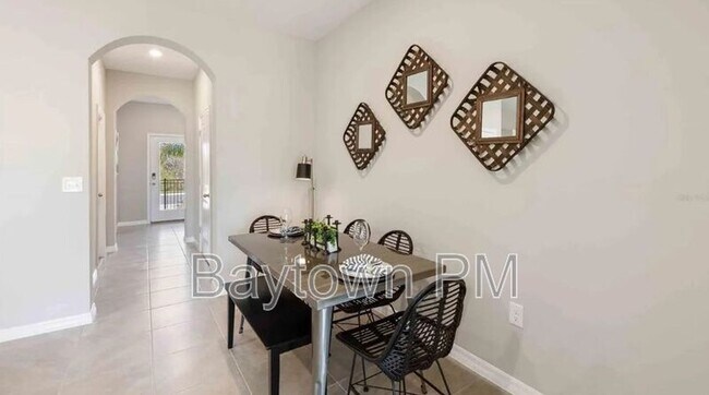 Foto del edificio - 33001 Tulip Petal Ln