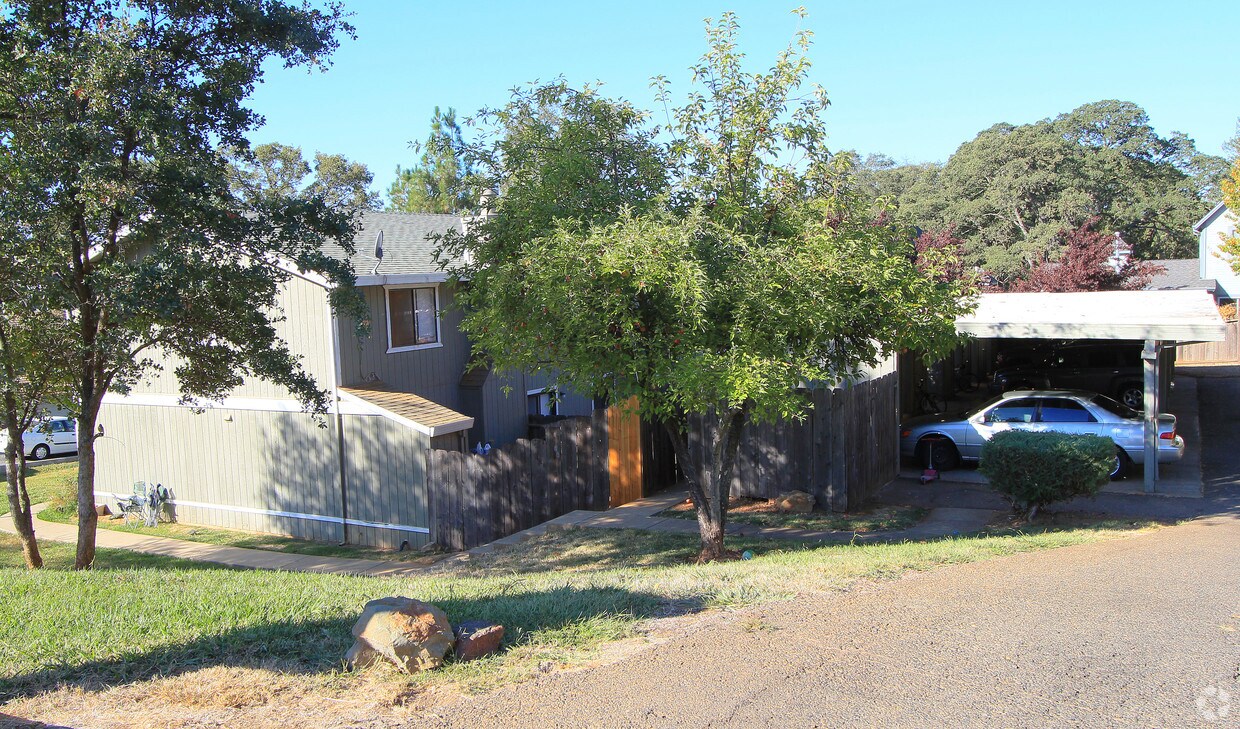 Lakeview Oaks Apartments Cameron Park Ca Apartments Com Lakeview Oaks Apartments Cameron Park Ca Apartments Com