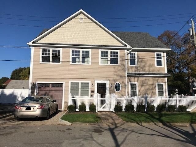 Primary Photo - 15 Saint George Pl