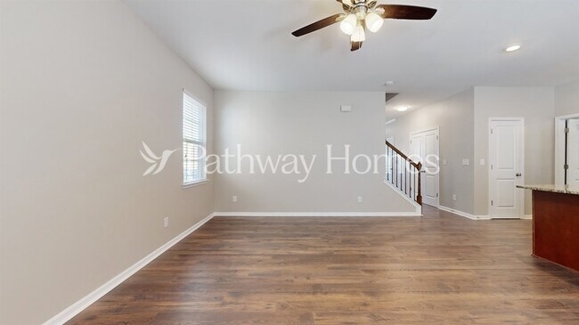 Foto del edificio - 189 N Cromwell Dr