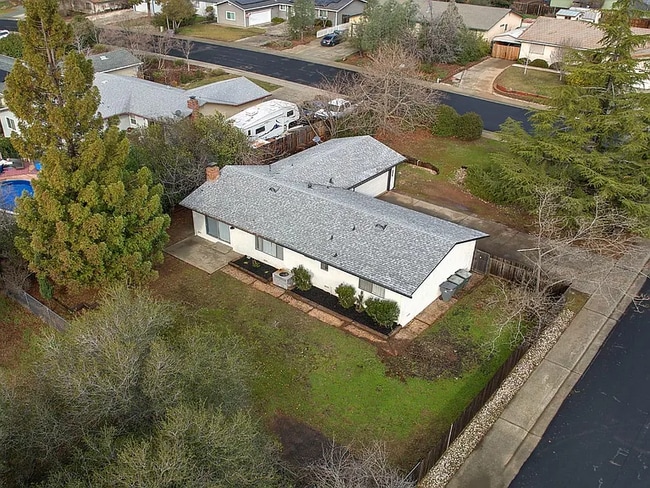 Building Photo - 12290 Dyer Ct