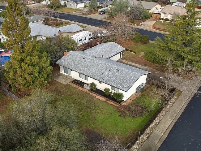 Foto del edificio - 12290 Dyer Ct