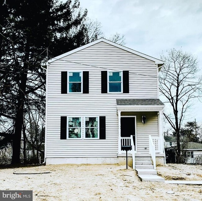 Building Photo - 3 Cornell Rd